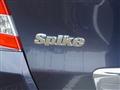 2014 Honda Freed