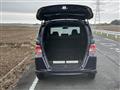 2014 Honda Freed