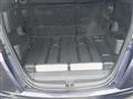 2014 Honda Freed