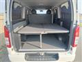 2015 Toyota Hiace Van