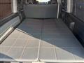 2015 Toyota Hiace Van