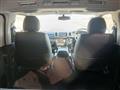 2015 Toyota Hiace Van