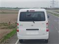 2022 Toyota Townace Van
