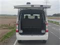 2022 Toyota Townace Van