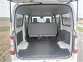 2022 Toyota Townace Van