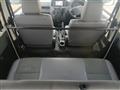2022 Toyota Townace Van