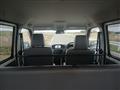 2022 Toyota Townace Van