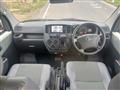 2022 Toyota Townace Van