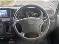 2022 Toyota Townace Van