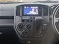 2022 Toyota Townace Van