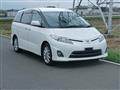 2010 Toyota Estima