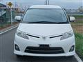 2010 Toyota Estima