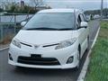 2010 Toyota Estima