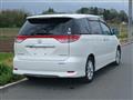 2010 Toyota Estima