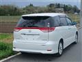 2010 Toyota Estima