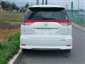 2010 Toyota Estima