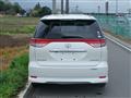 2010 Toyota Estima