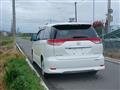 2010 Toyota Estima