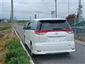2010 Toyota Estima