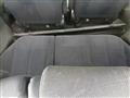 2010 Toyota Estima