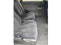 2010 Toyota Estima