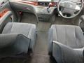 2010 Toyota Estima