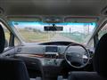 2010 Toyota Estima