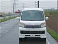 2014 Daihatsu Atrai Wagon