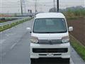 2014 Daihatsu Atrai Wagon