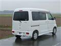 2014 Daihatsu Atrai Wagon