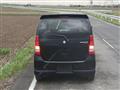 2011 Suzuki Wagon R