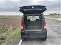 2011 Suzuki Wagon R