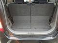 2011 Suzuki Wagon R