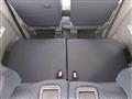 2011 Suzuki Wagon R