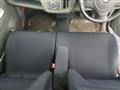 2011 Suzuki Wagon R