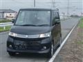 2011 Suzuki Palette