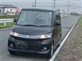 2011 Suzuki Palette