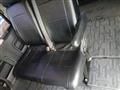 2012 Toyota Hiace Wagon