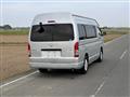 2013 Toyota Hiace Commuter