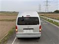 2013 Toyota Hiace Commuter