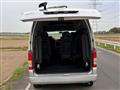 2013 Toyota Hiace Commuter
