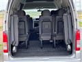 2013 Toyota Hiace Commuter