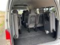 2013 Toyota Hiace Commuter