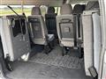 2013 Toyota Hiace Commuter
