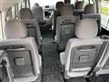 2013 Toyota Hiace Commuter