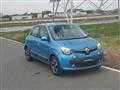 2017 Renault Twingo