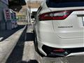 2018 Toyota Harrier