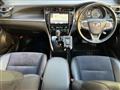 2018 Toyota Harrier