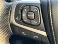 2018 Toyota Harrier