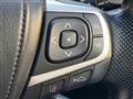 2018 Toyota Harrier